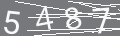capsa